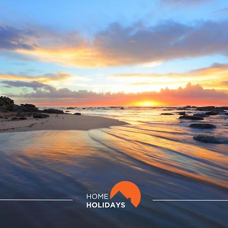 #045 Costa Family By Home Holidays البوفيرا المظهر الخارجي الصورة