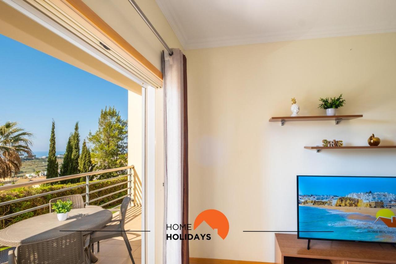 #045 Costa Family By Home Holidays البوفيرا المظهر الخارجي الصورة