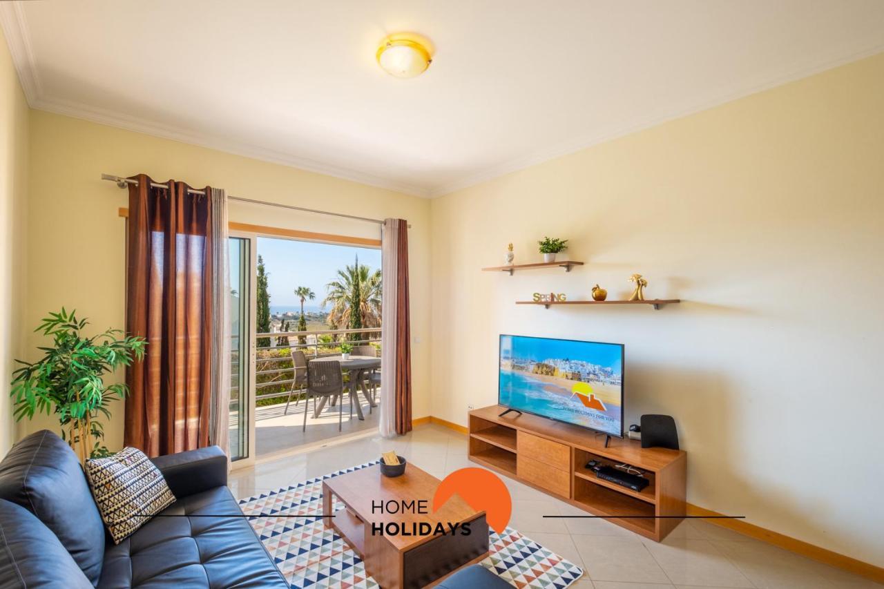 #045 Costa Family By Home Holidays البوفيرا المظهر الخارجي الصورة