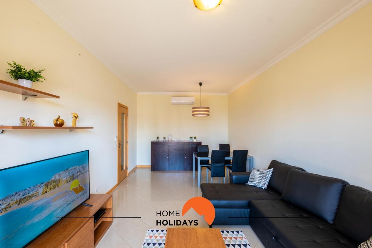 #045 Costa Family By Home Holidays البوفيرا المظهر الخارجي الصورة