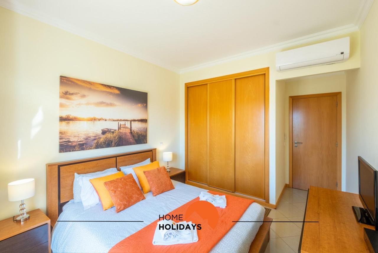 #045 Costa Family By Home Holidays البوفيرا المظهر الخارجي الصورة