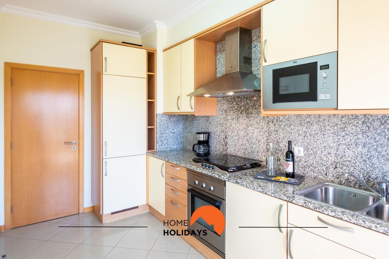 #045 Costa Family By Home Holidays البوفيرا المظهر الخارجي الصورة
