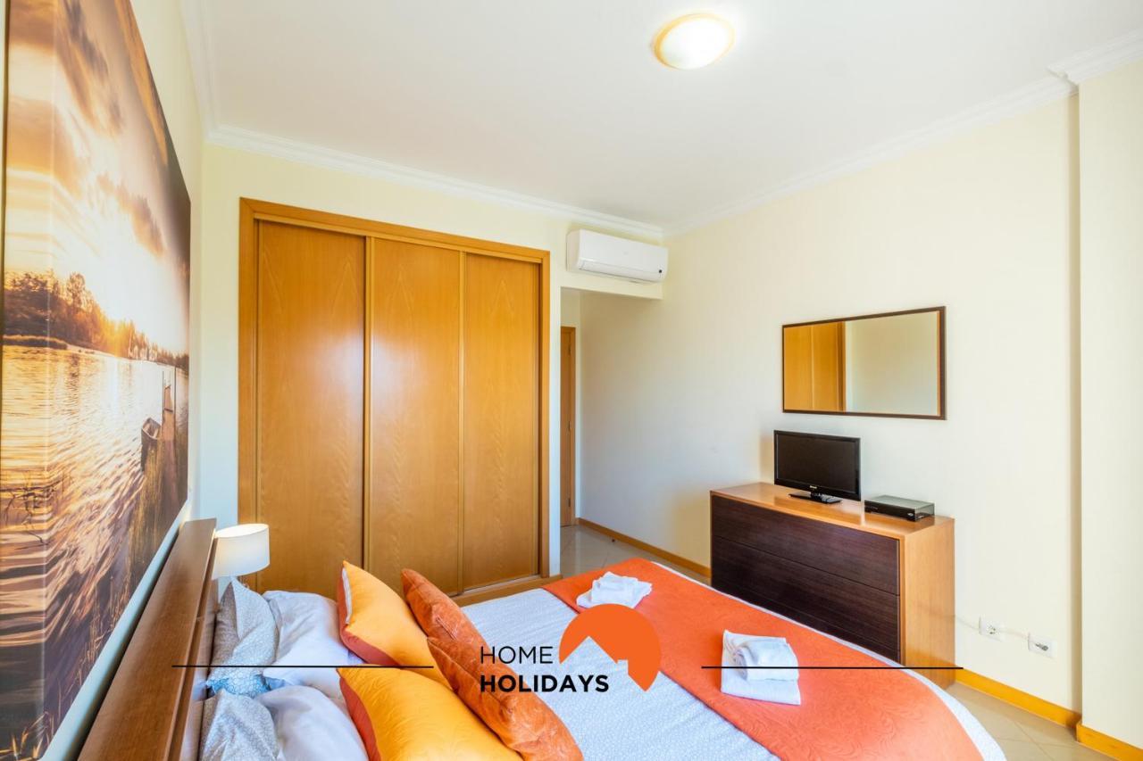 #045 Costa Family By Home Holidays البوفيرا المظهر الخارجي الصورة