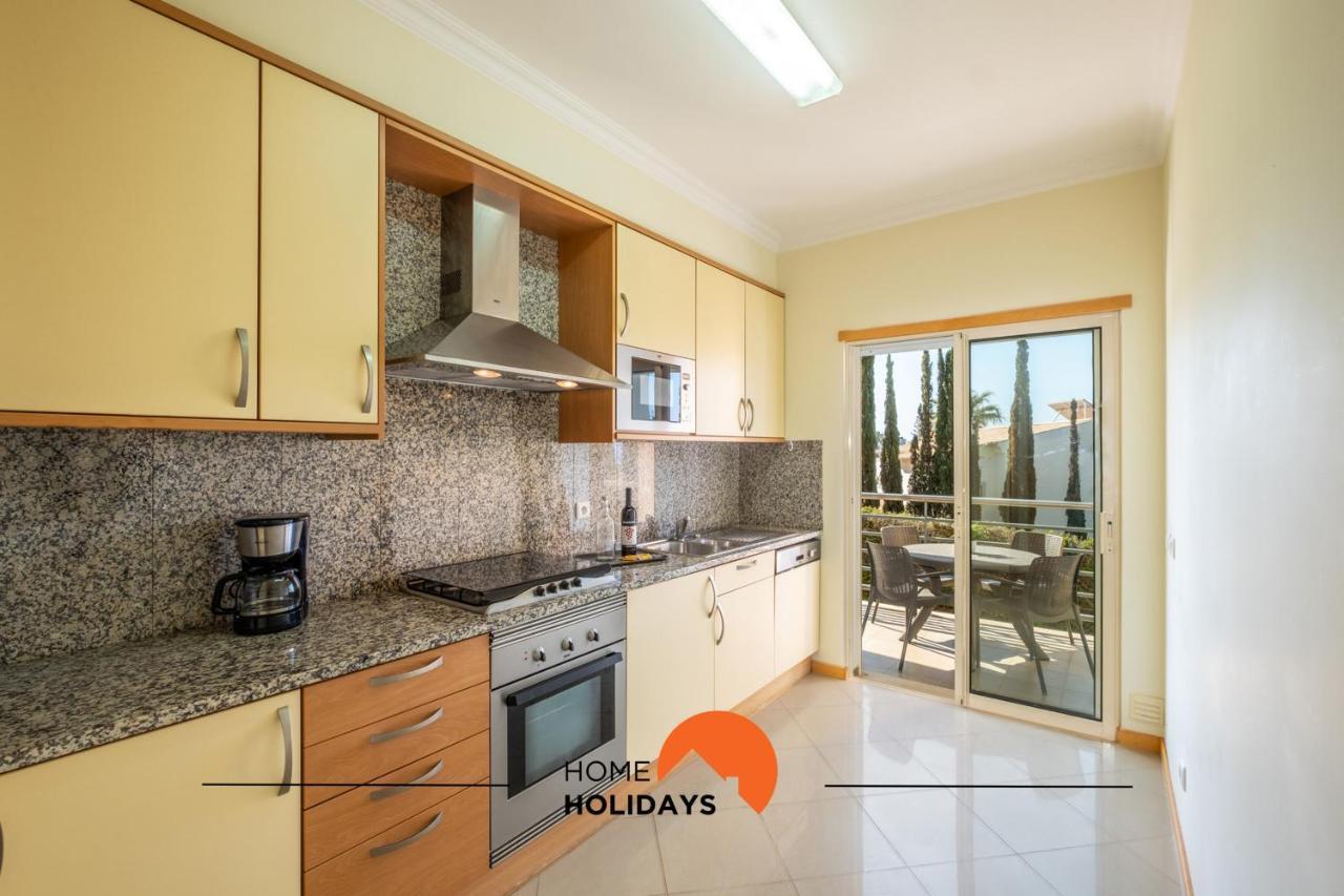 #045 Costa Family By Home Holidays البوفيرا المظهر الخارجي الصورة